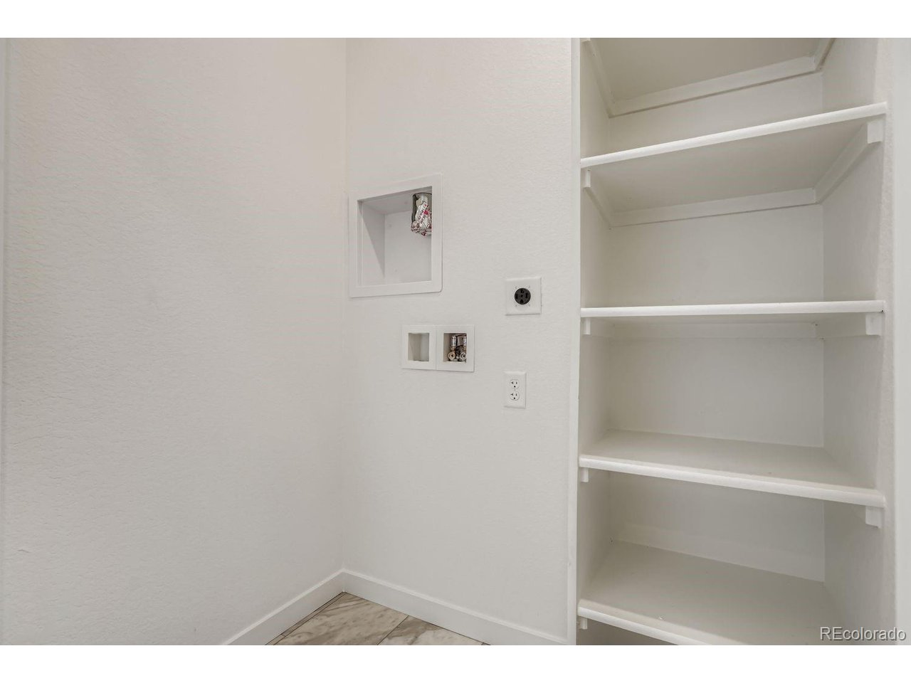 6689 Parterre Pkwy N 3