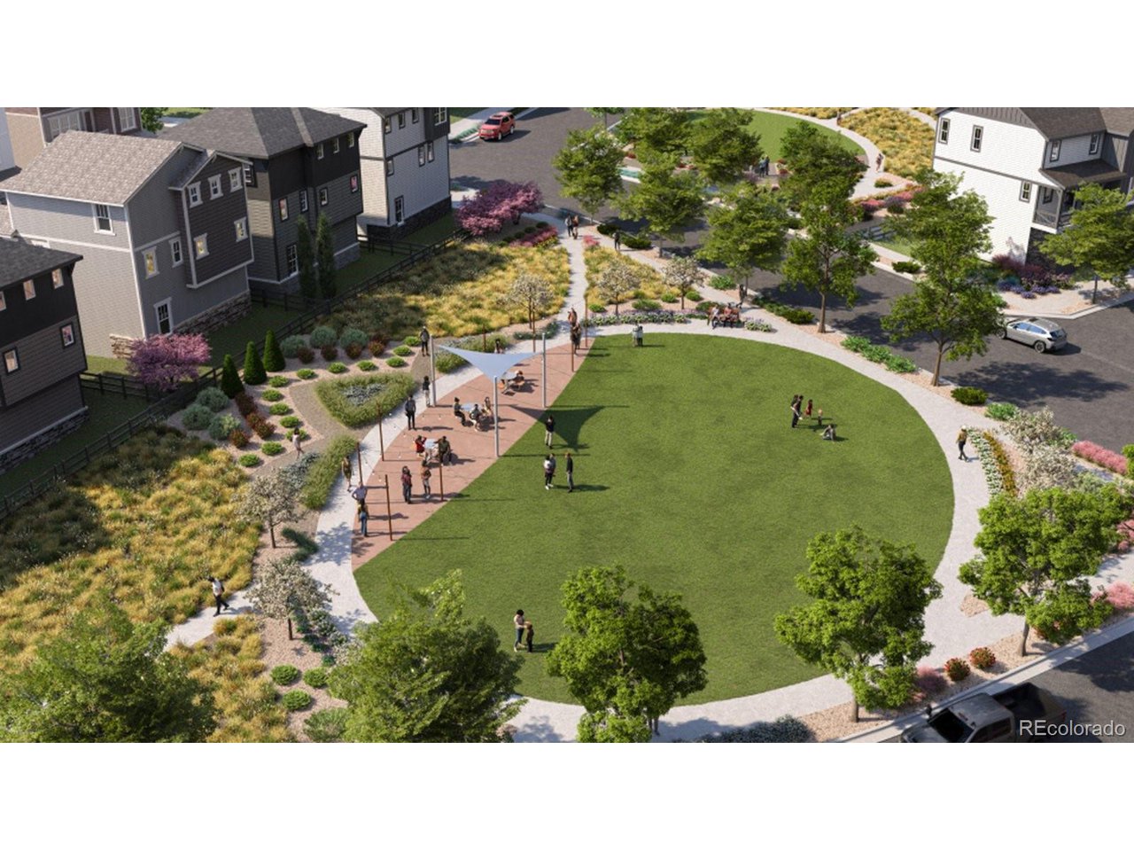 6689 Parterre Pkwy N 3