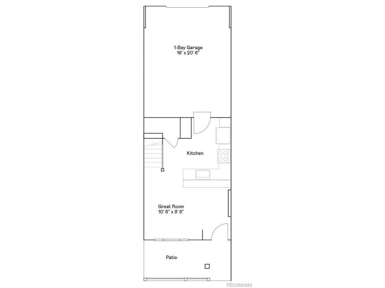 6689 Parterre Pkwy N 3