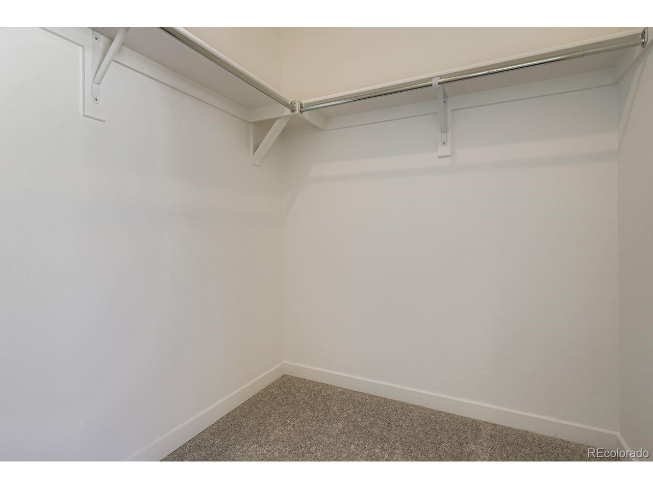 6689 Parterre Pkwy N 3