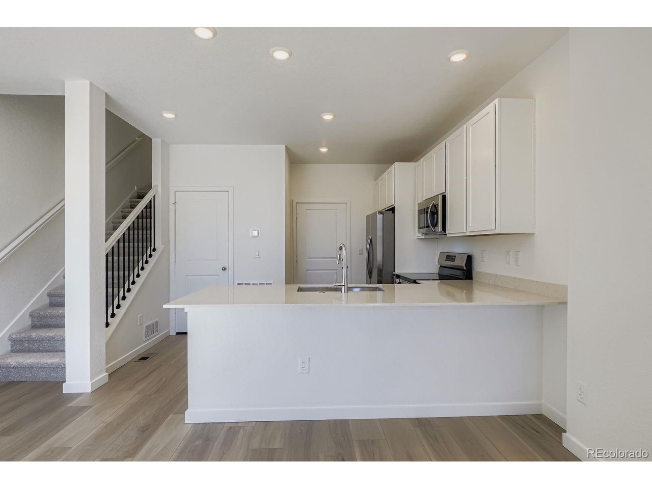 6689 Parterre Pkwy N 3