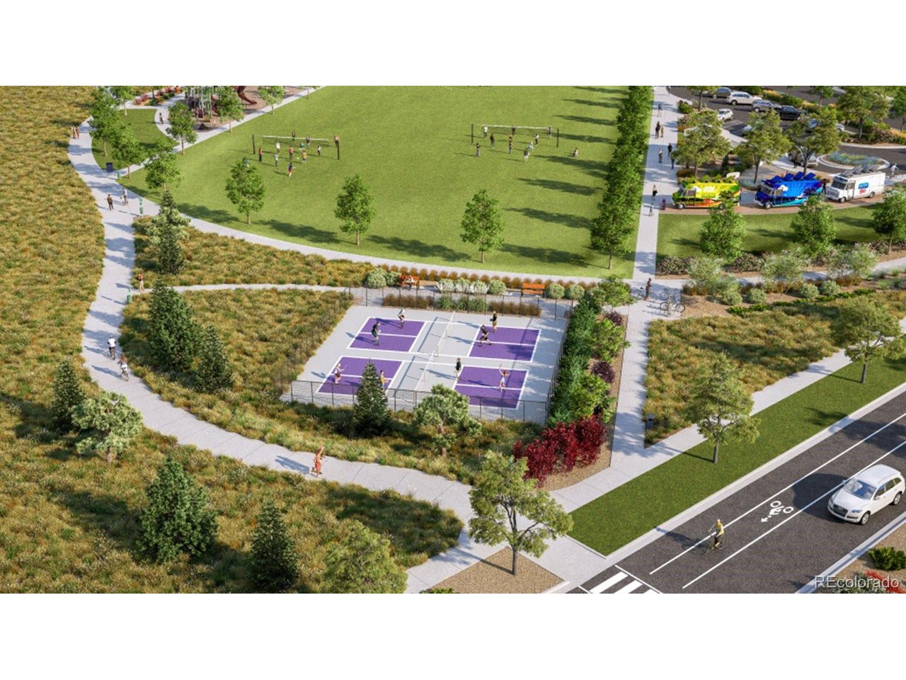 6689 Parterre Pkwy N 3