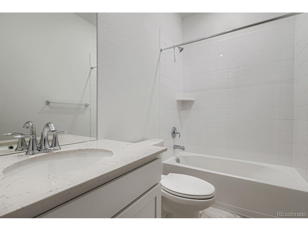 6689 Parterre Pkwy N 3