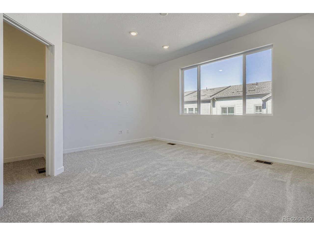 6689 Parterre Pkwy N 3