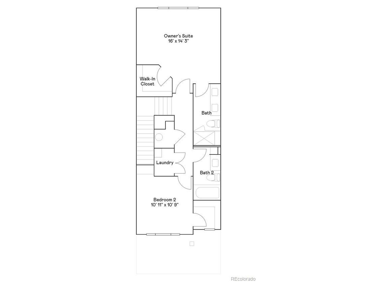 6689 Parterre Pkwy N 3