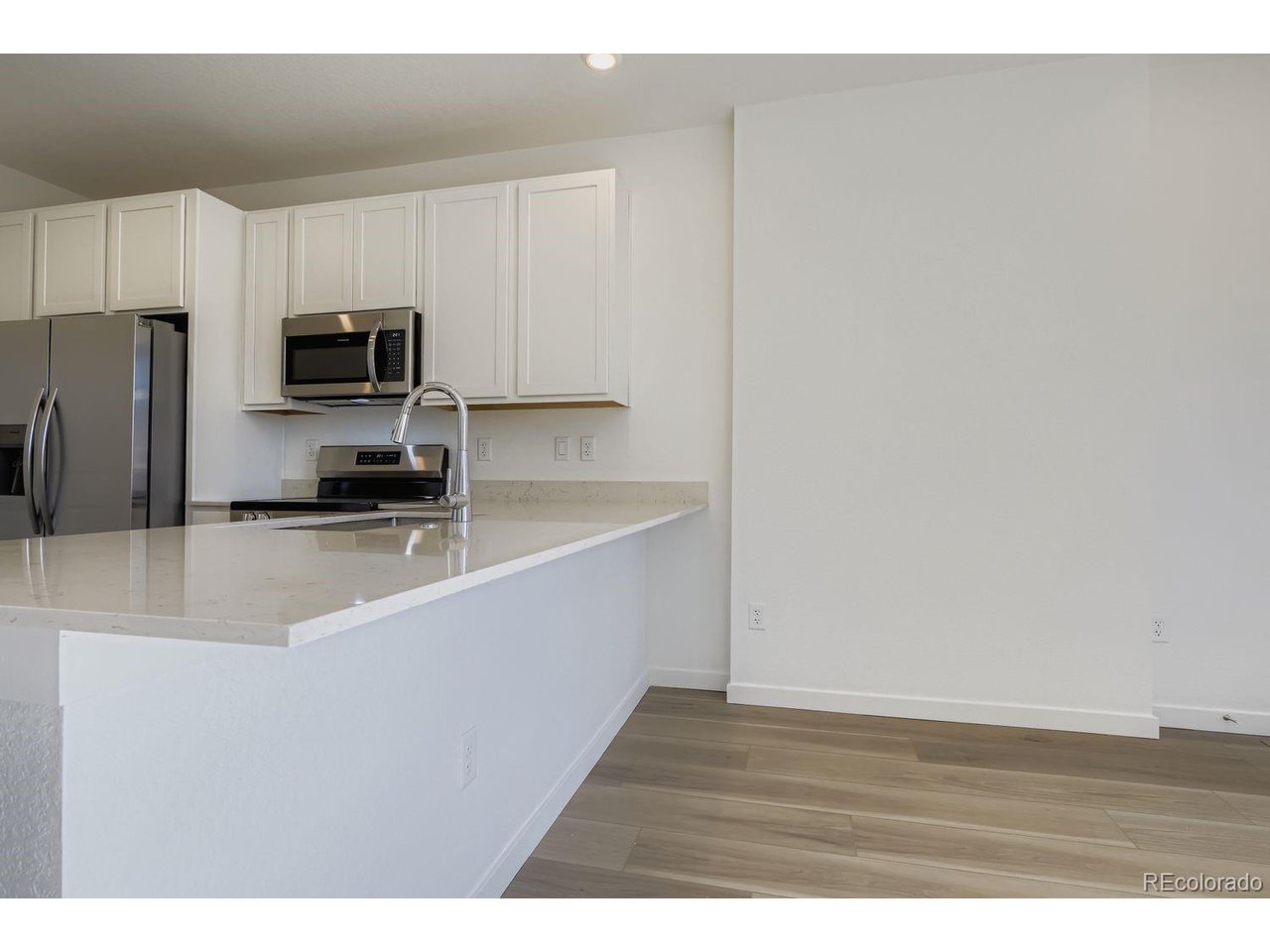 6689 Parterre Pkwy N 3