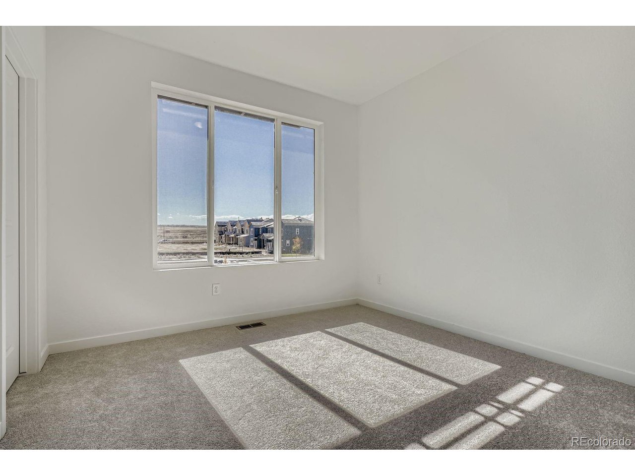 6689 Parterre Pkwy N 3