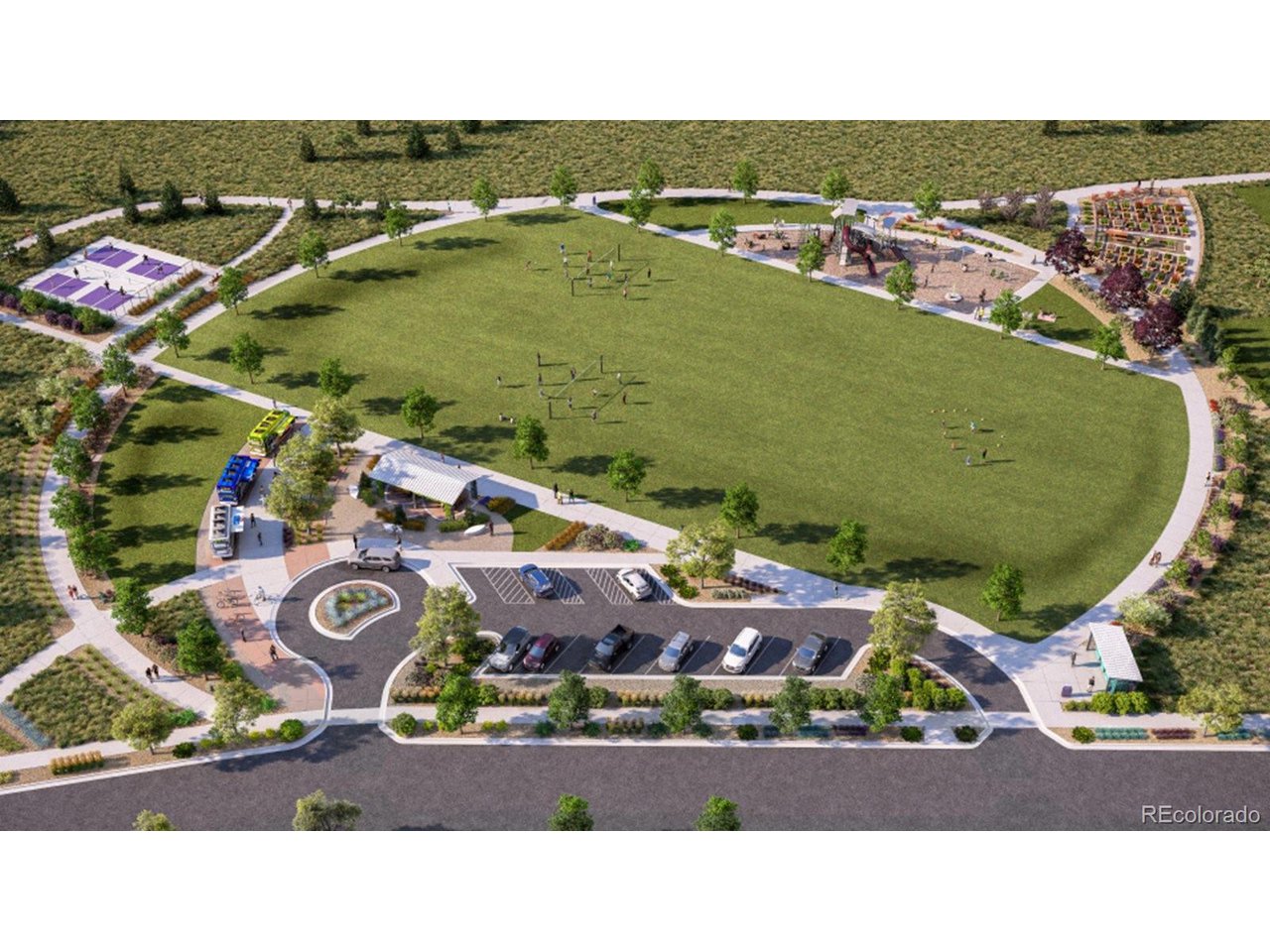 6689 Parterre Pkwy N 3