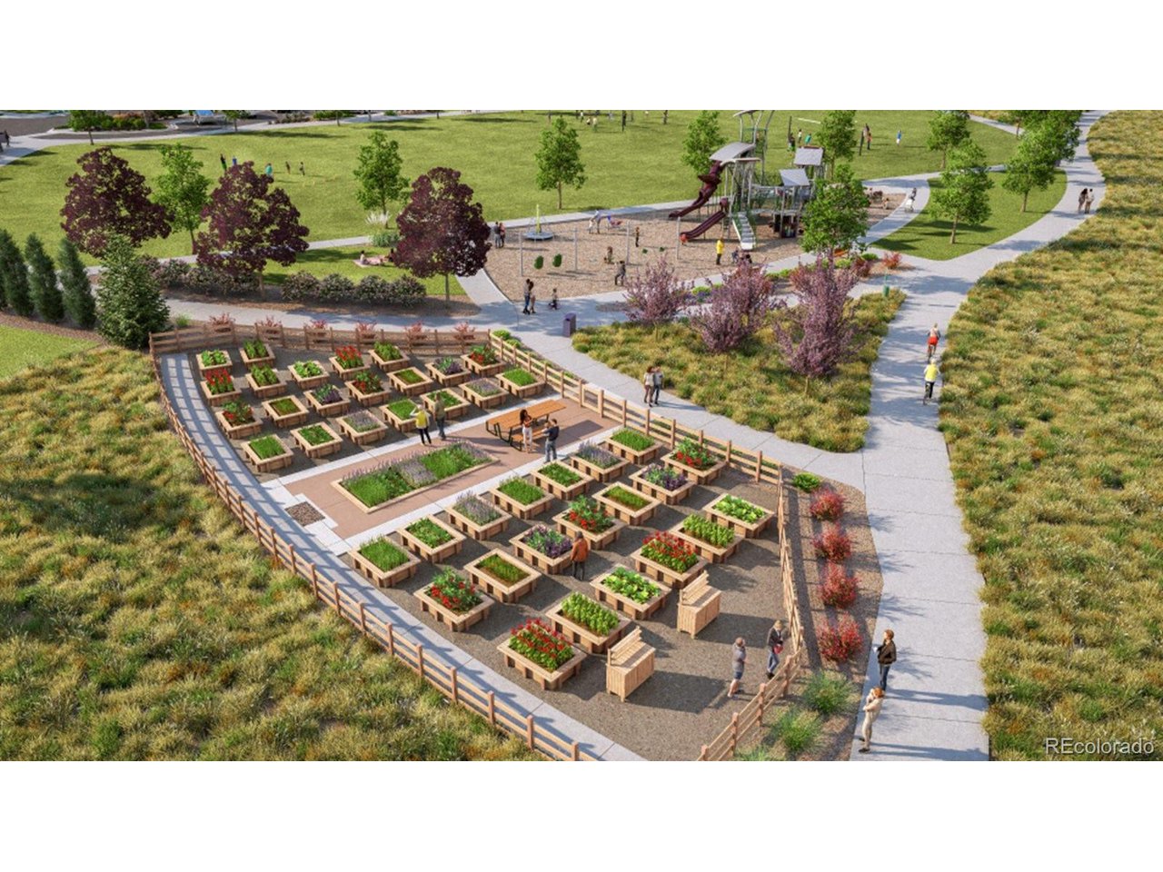 6689 Parterre Pkwy N 3