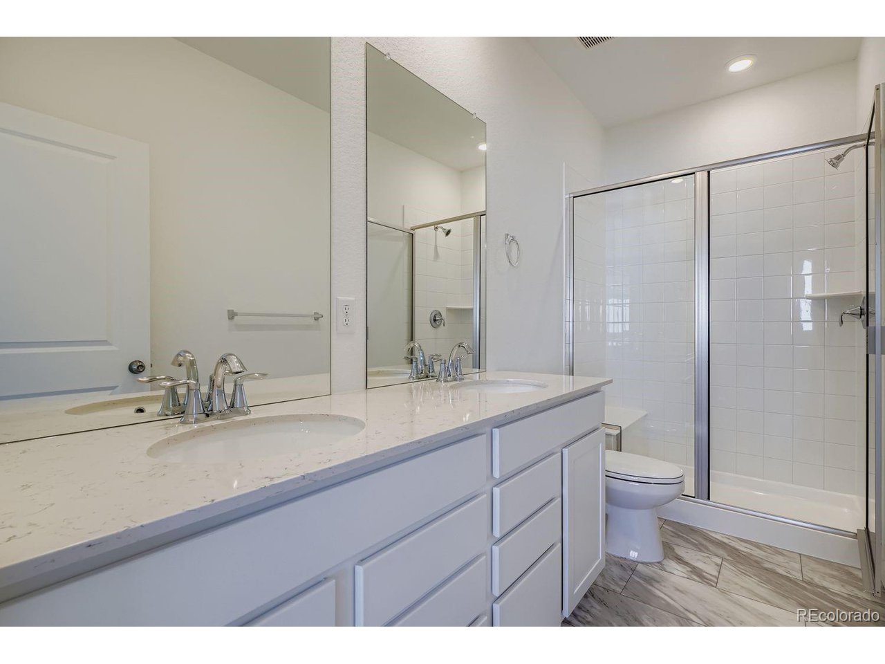 6689 Parterre Pkwy N 3