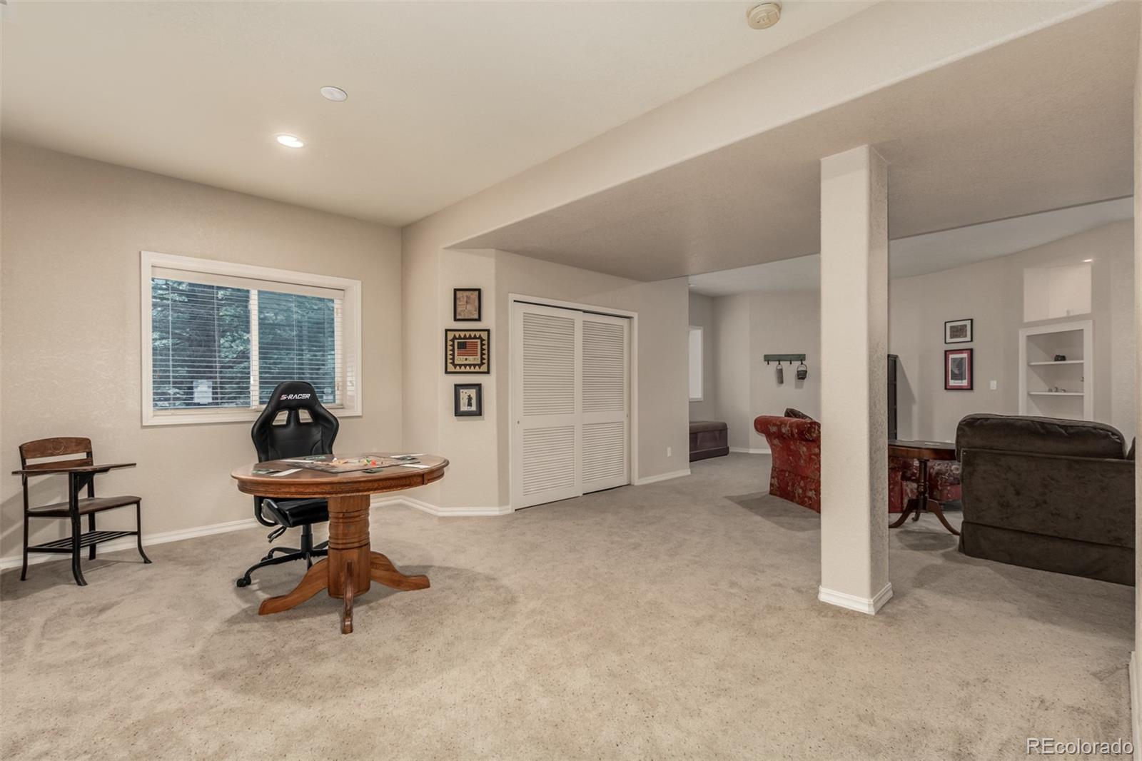 7061 Oak Valley Drive