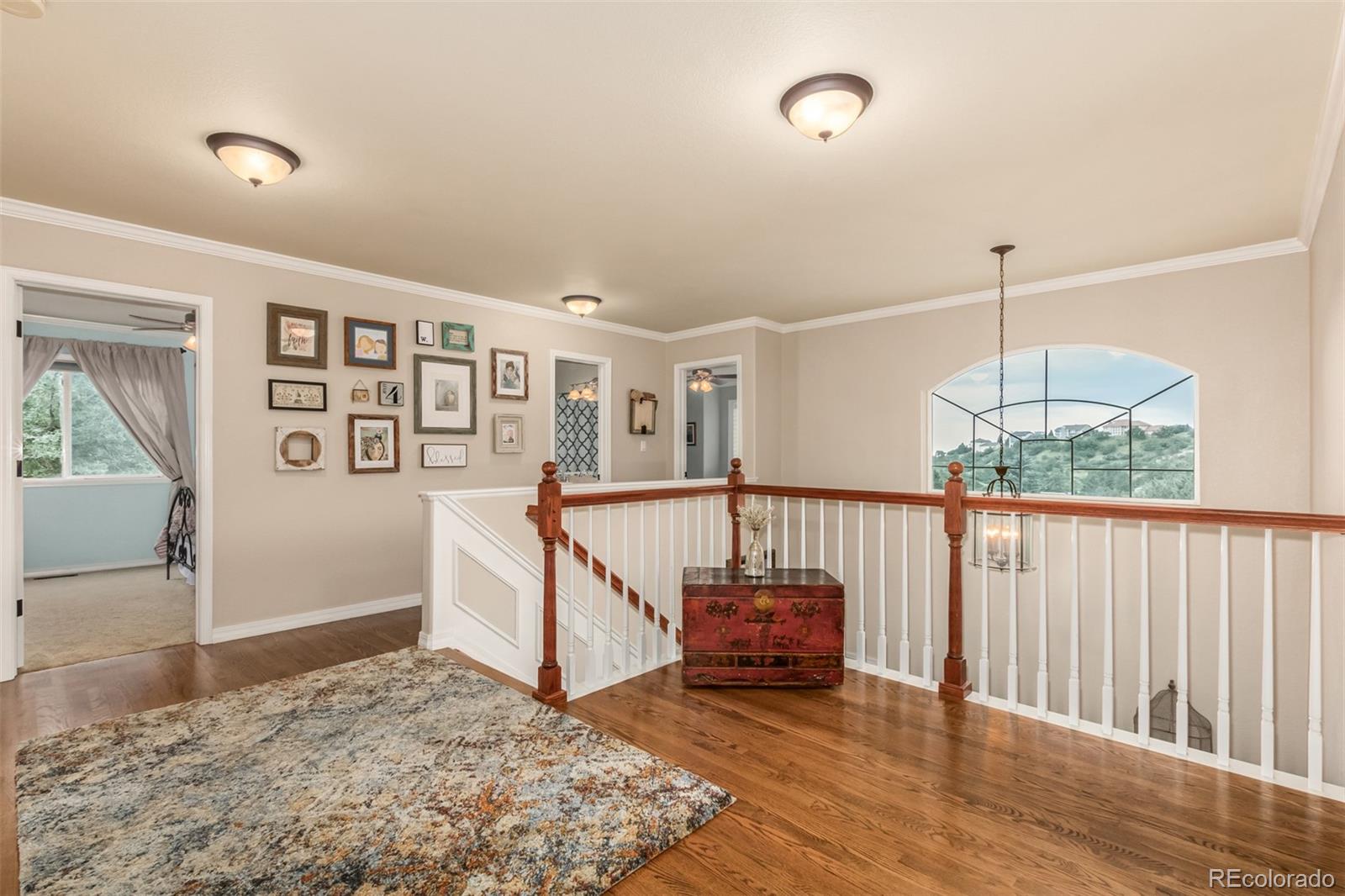 7061 Oak Valley Drive