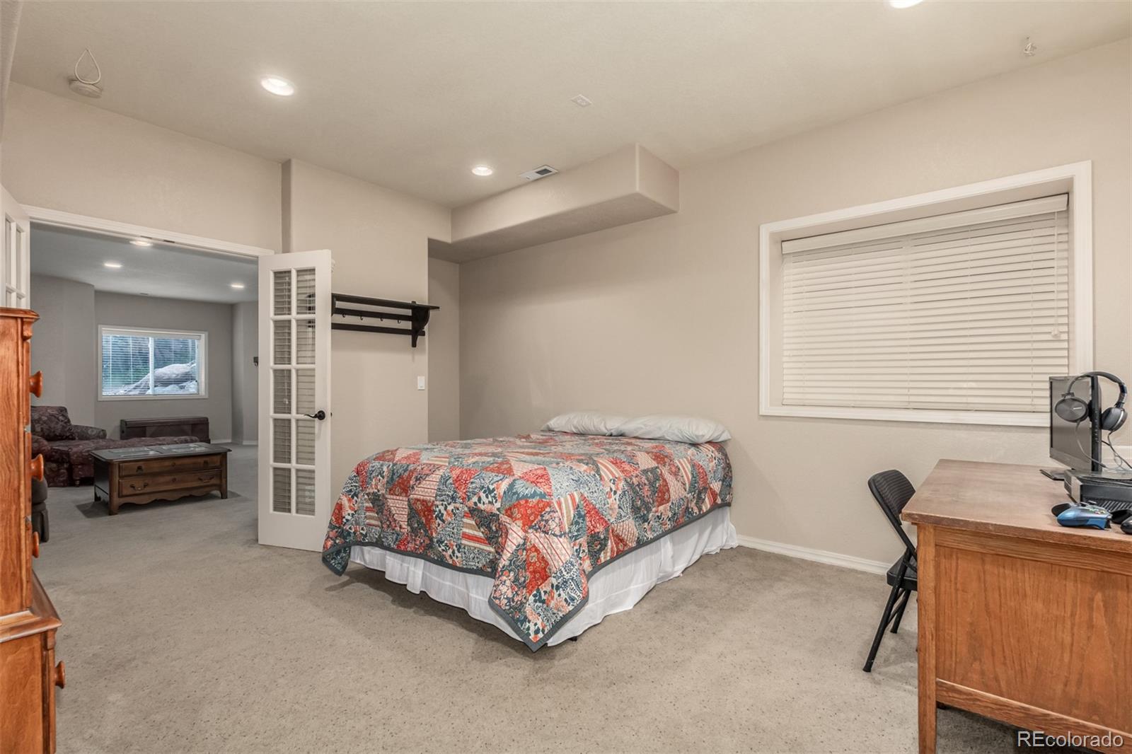 7061 Oak Valley Drive
