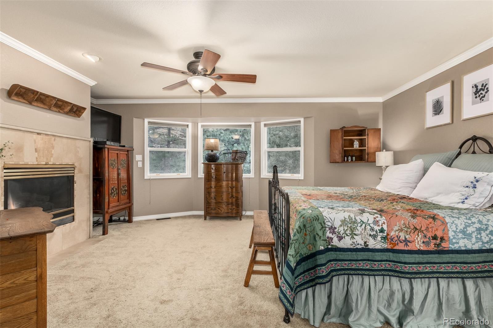7061 Oak Valley Drive