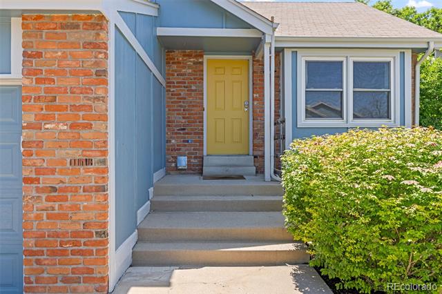 9917 Garland Drive