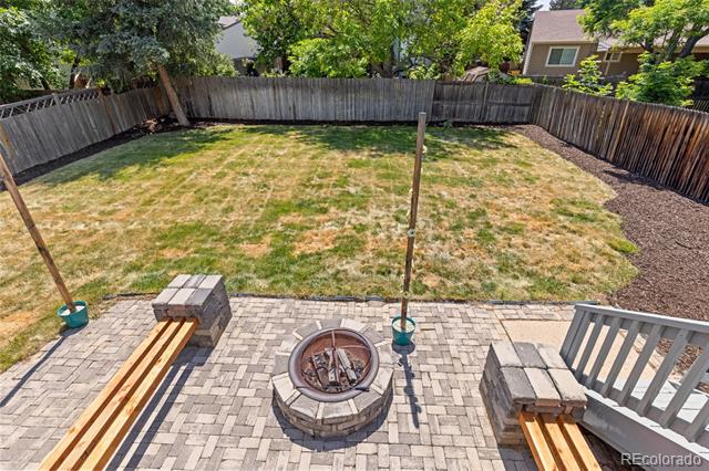 9917 Garland Drive
