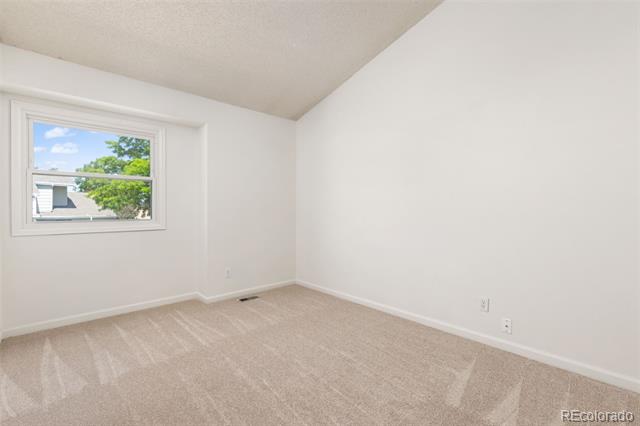 9917 Garland Drive
