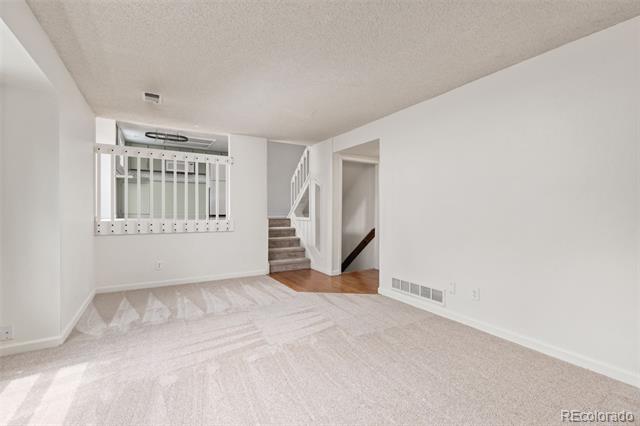 9917 Garland Drive