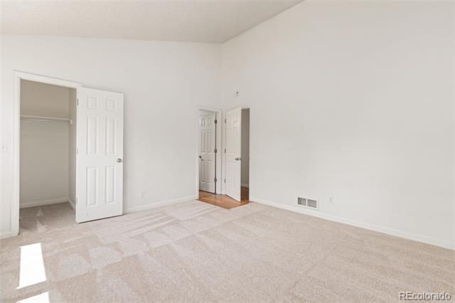 9917 Garland Drive