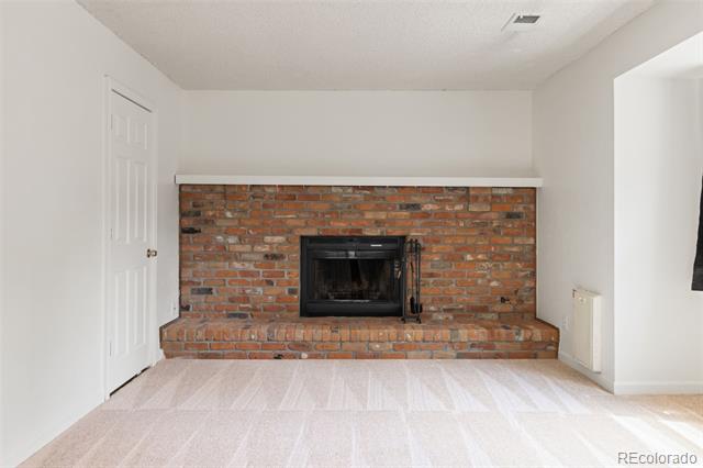 9917 Garland Drive