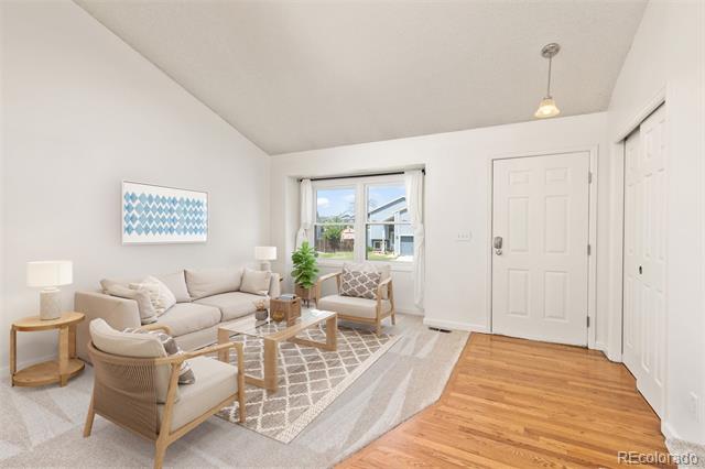 9917 Garland Drive