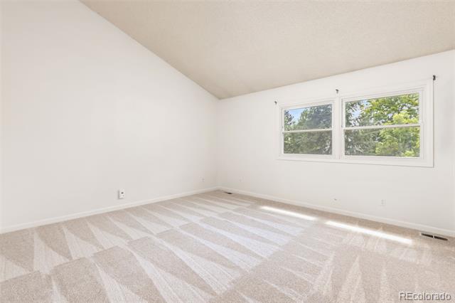 9917 Garland Drive