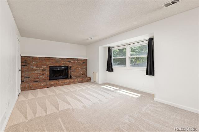 9917 Garland Drive