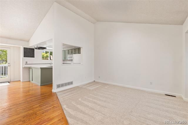 9917 Garland Drive