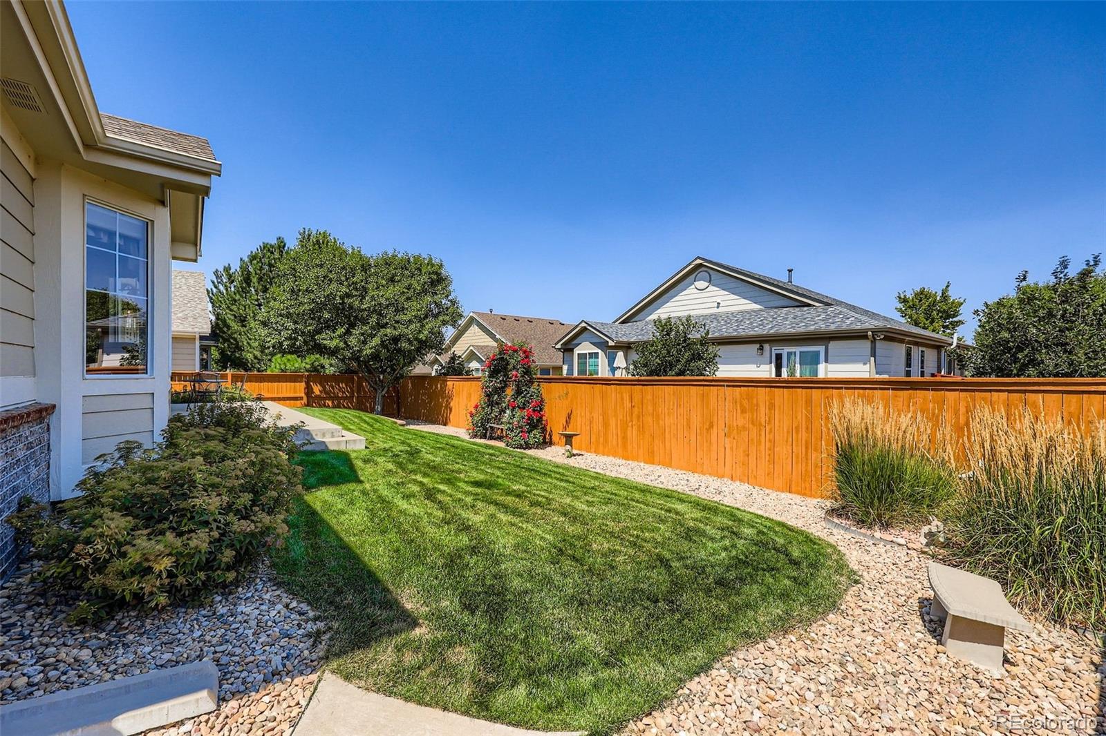 23801 E Whitaker Drive