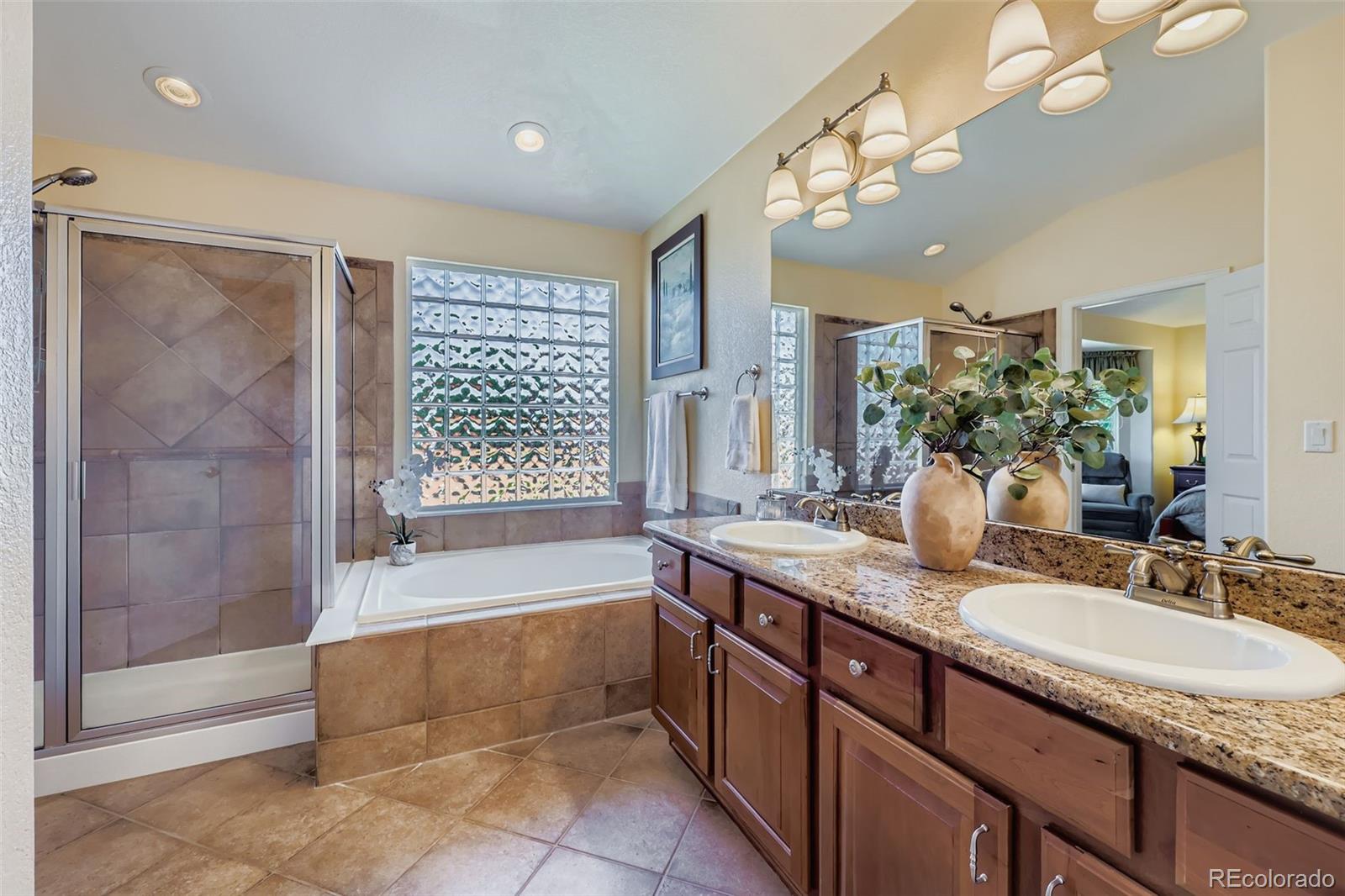 23801 E Whitaker Drive