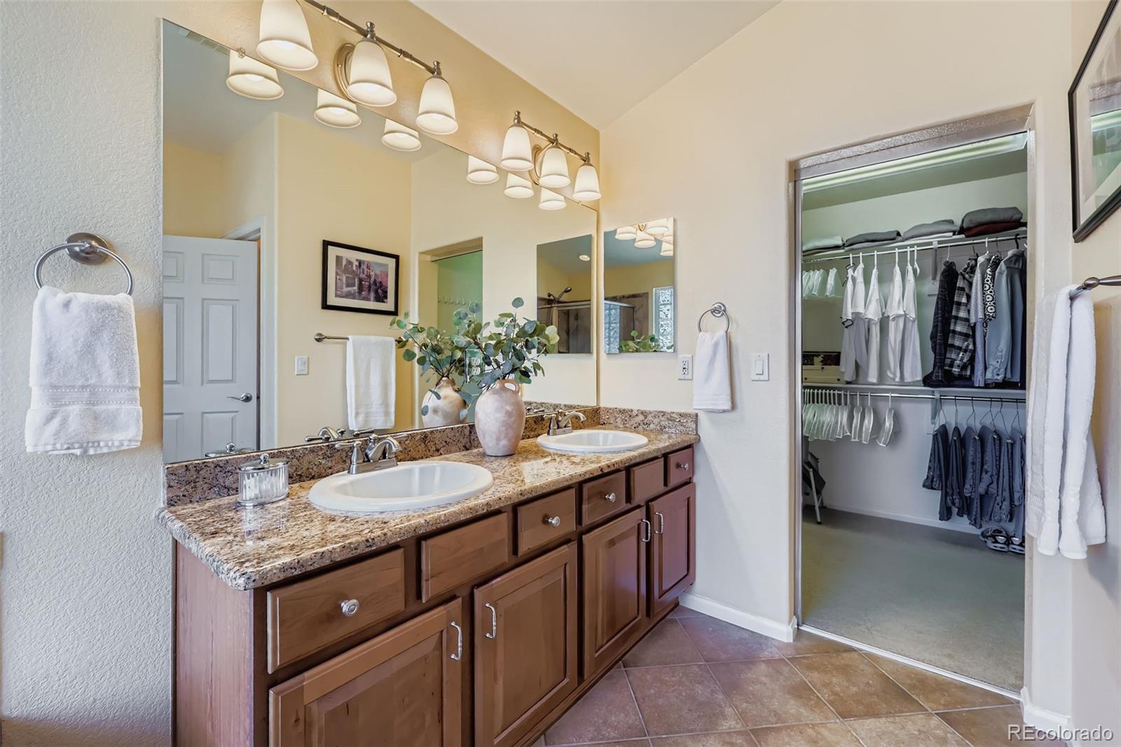 23801 E Whitaker Drive