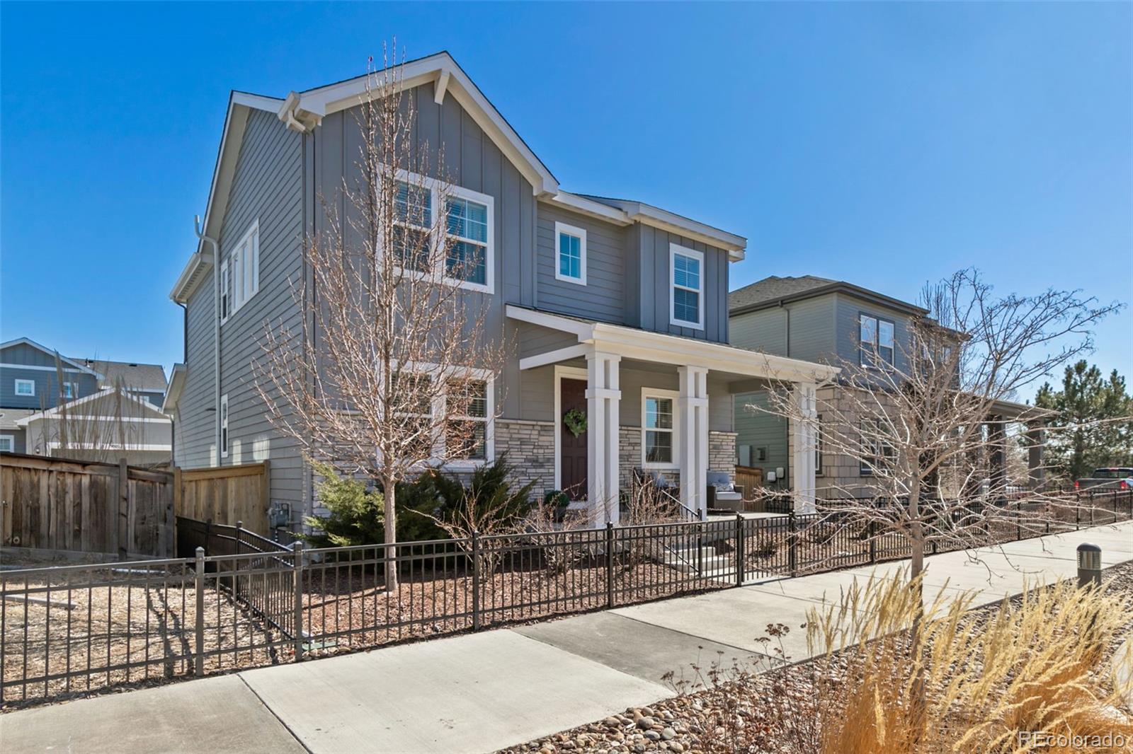 9080 W 100th Way