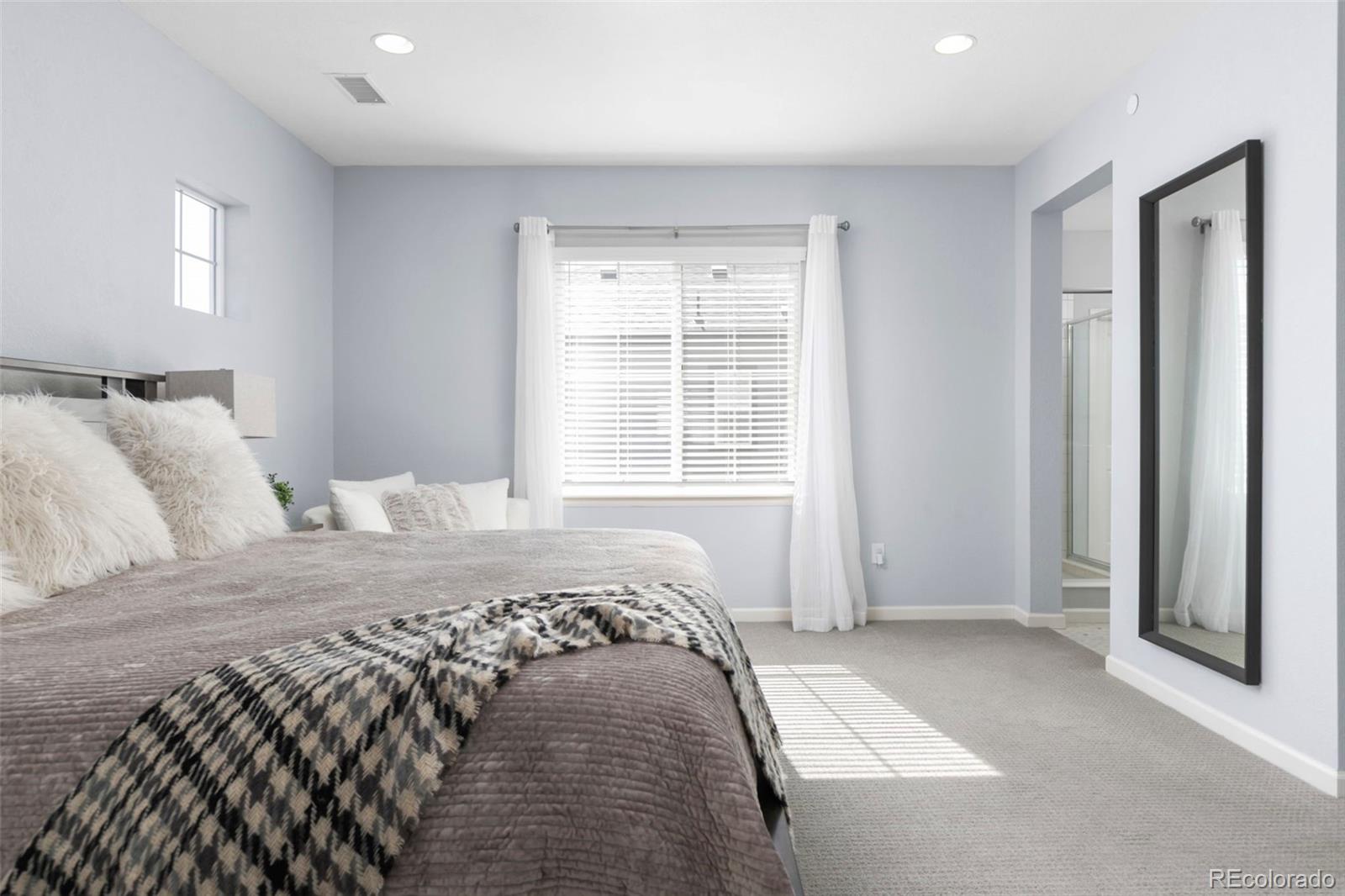 9080 W 100th Way