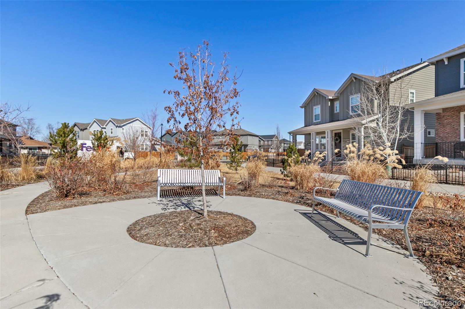 9080 W 100th Way