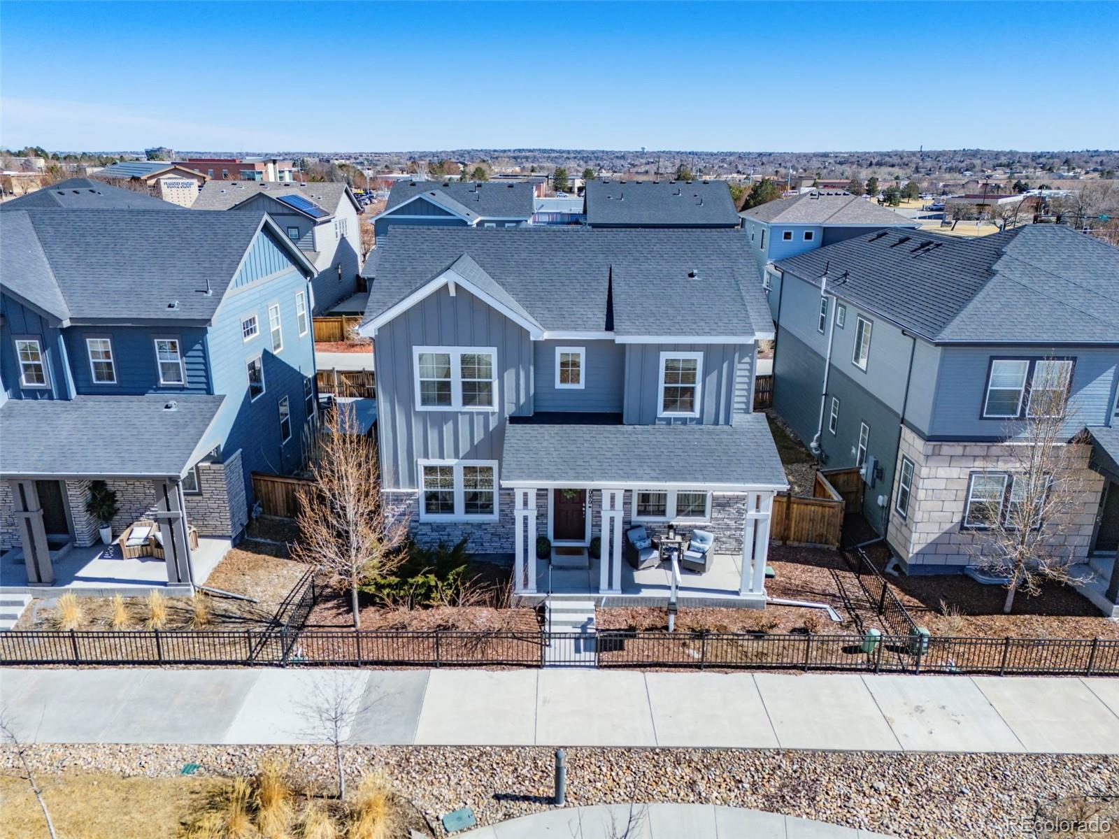 9080 W 100th Way