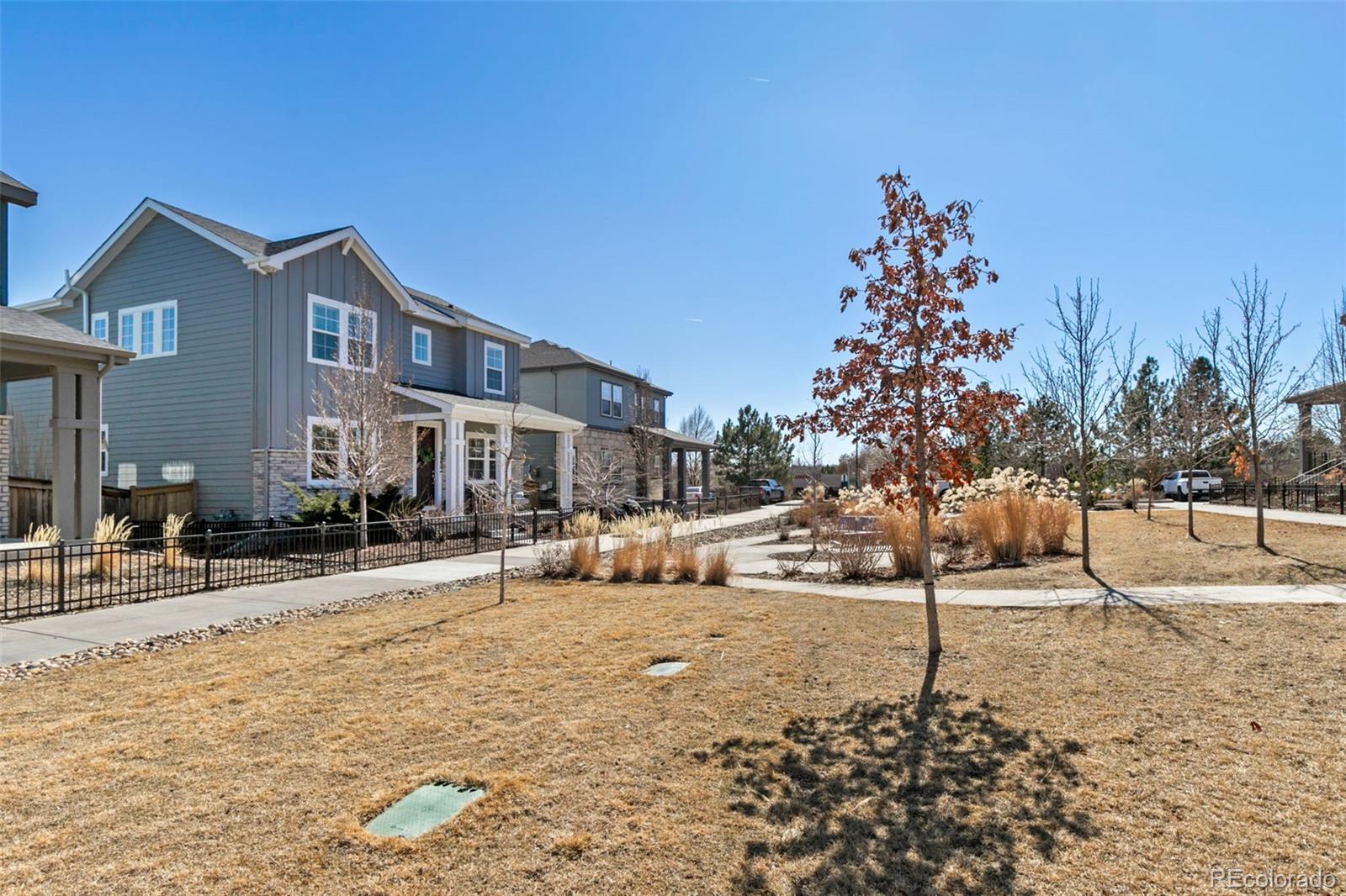 9080 W 100th Way