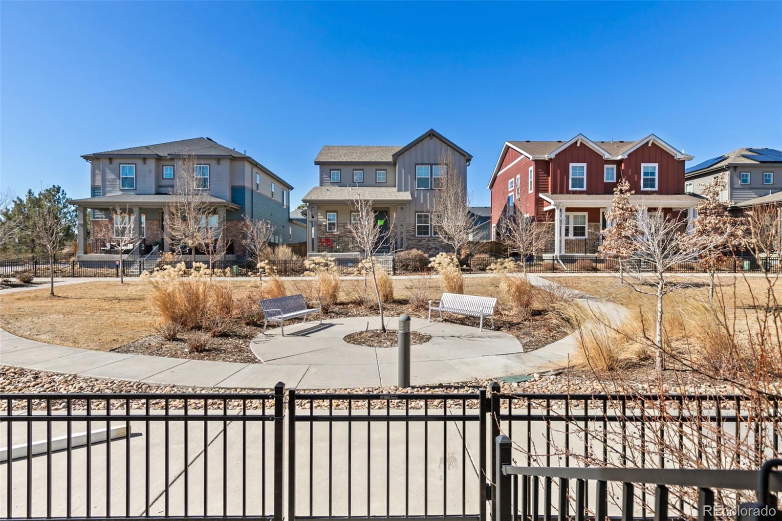 9080 W 100th Way