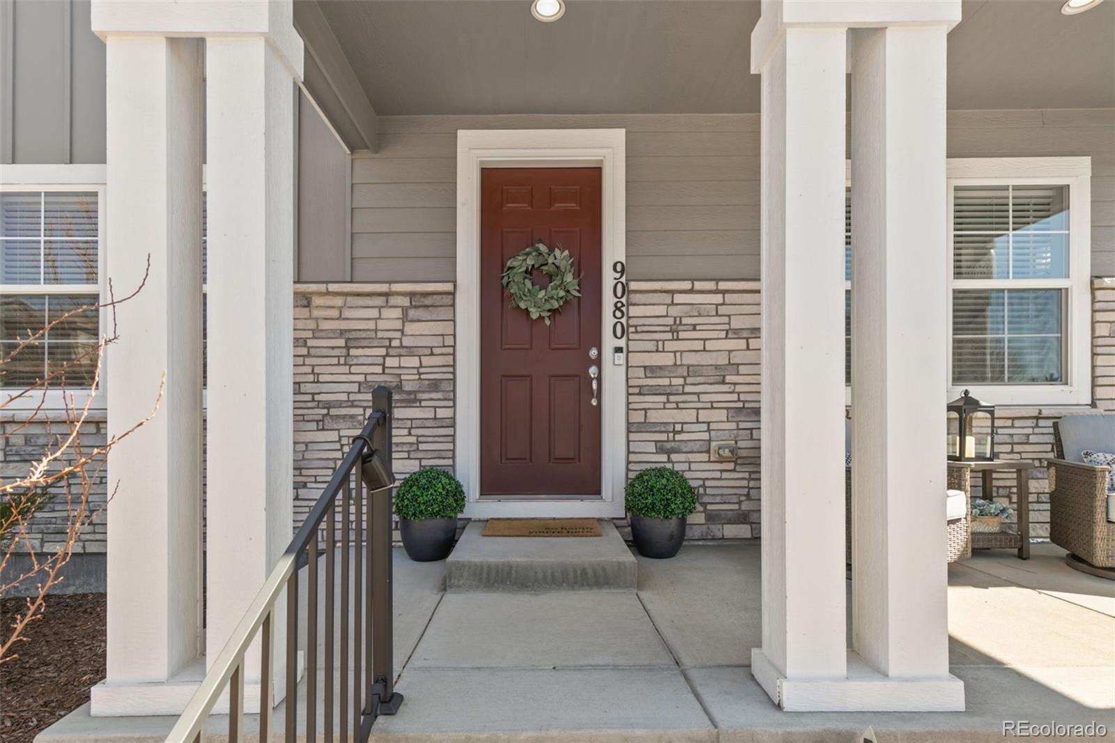 9080 W 100th Way