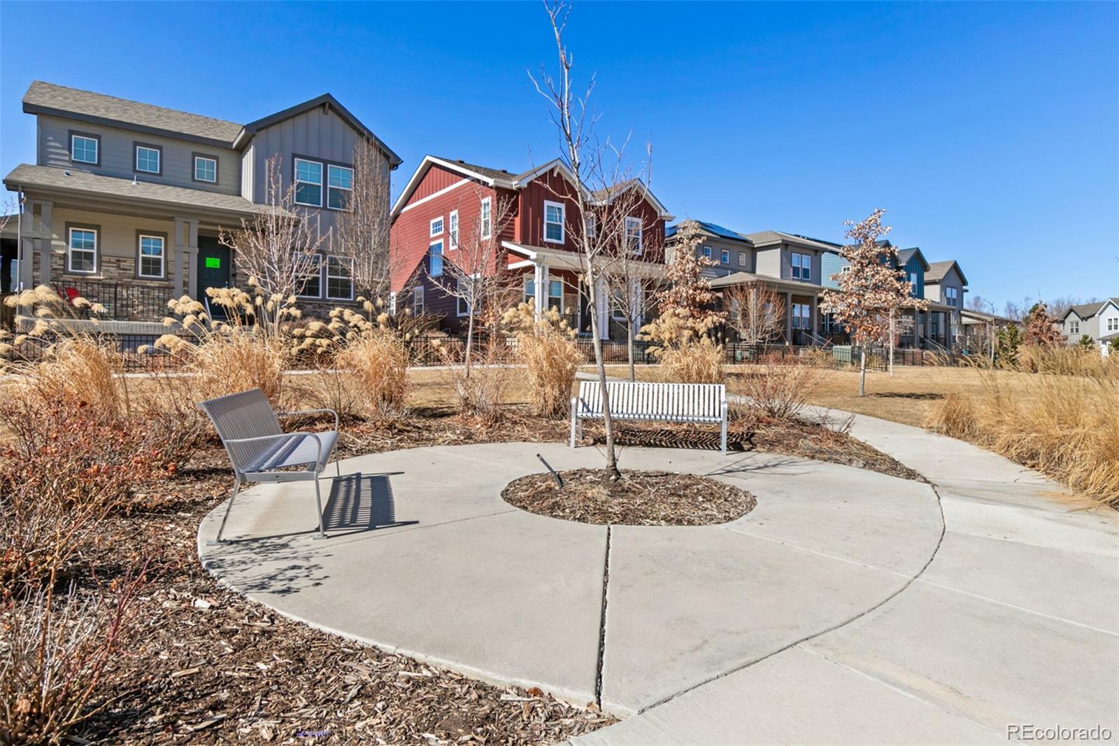 9080 W 100th Way