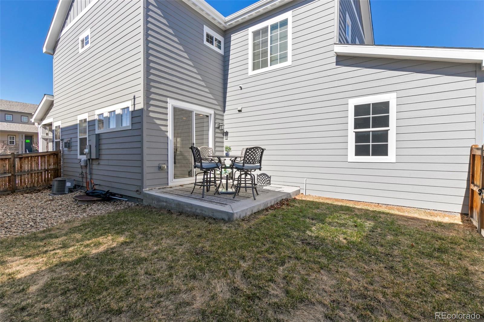 9080 W 100th Way