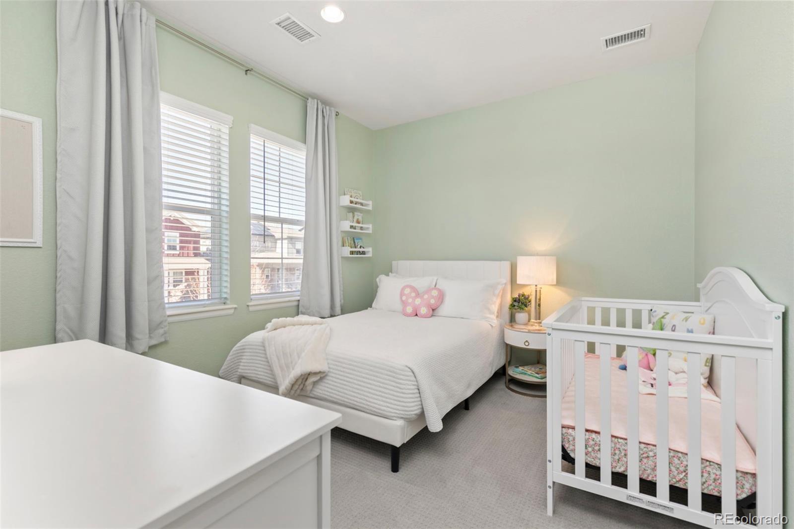 9080 W 100th Way