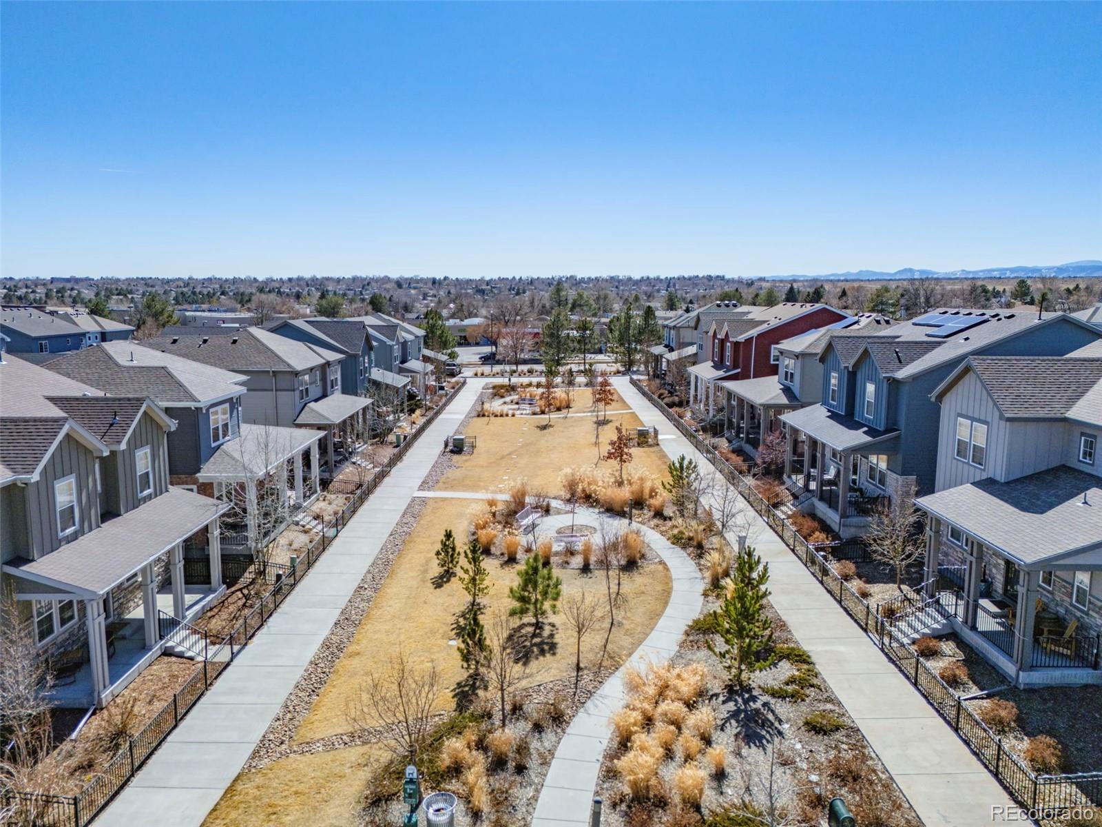 9080 W 100th Way