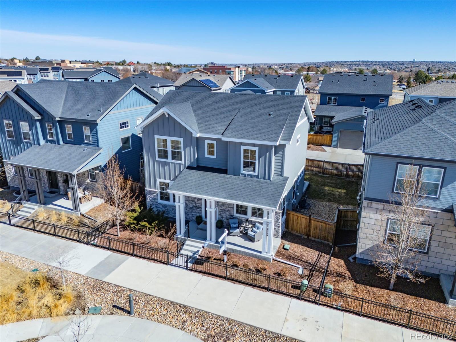 9080 W 100th Way