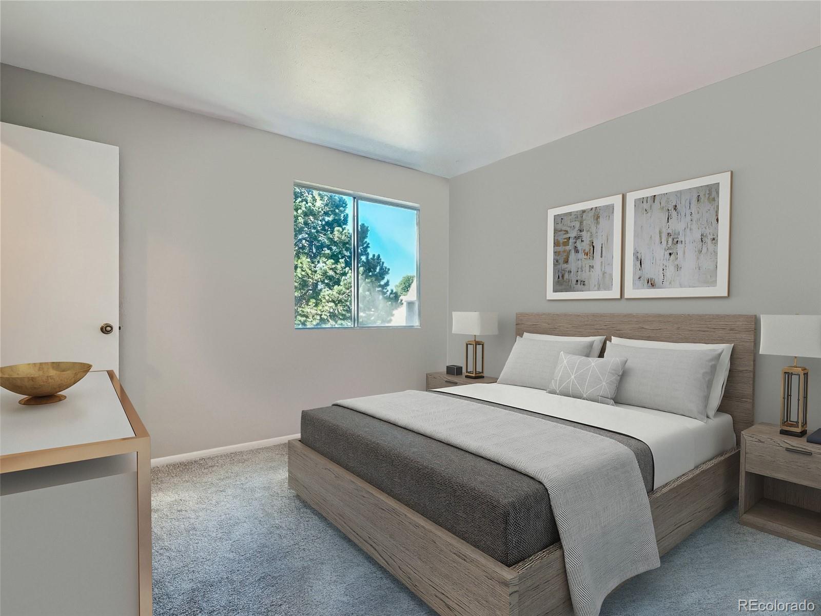 7995 Chase Circle Unit: 22