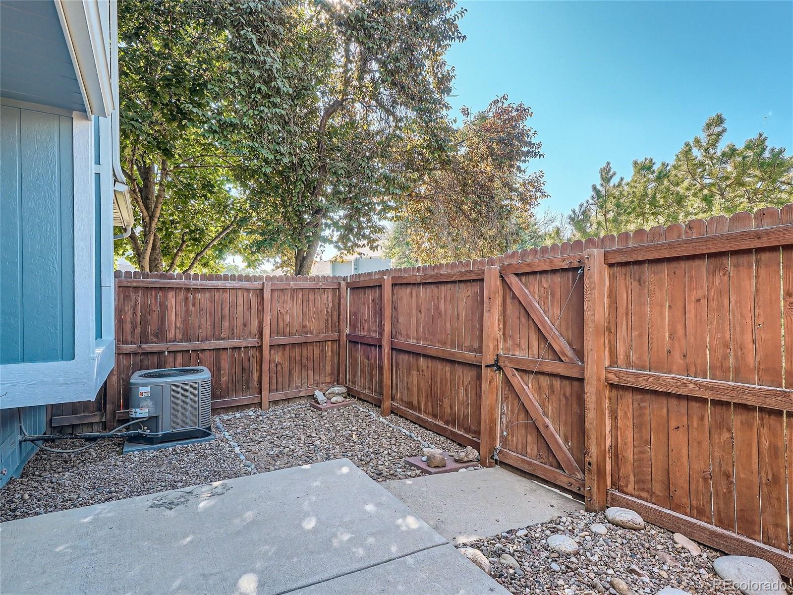 7995 Chase Circle Unit: 22
