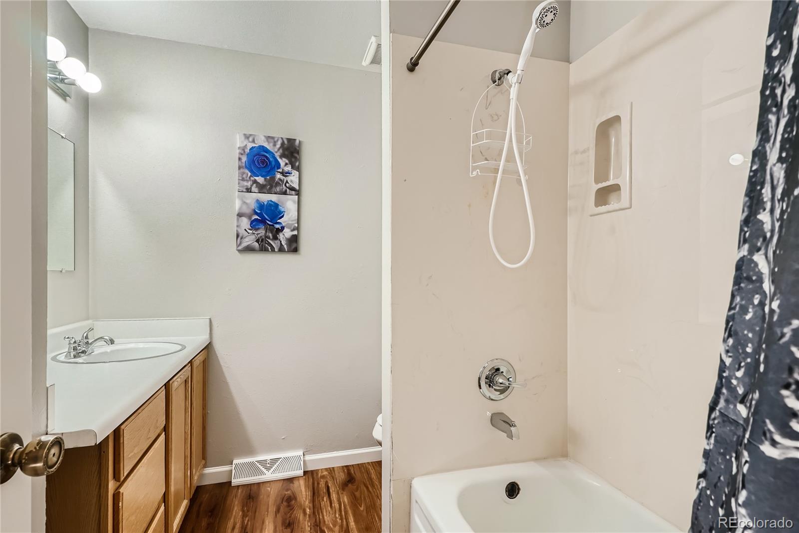 7995 Chase Circle Unit: 22