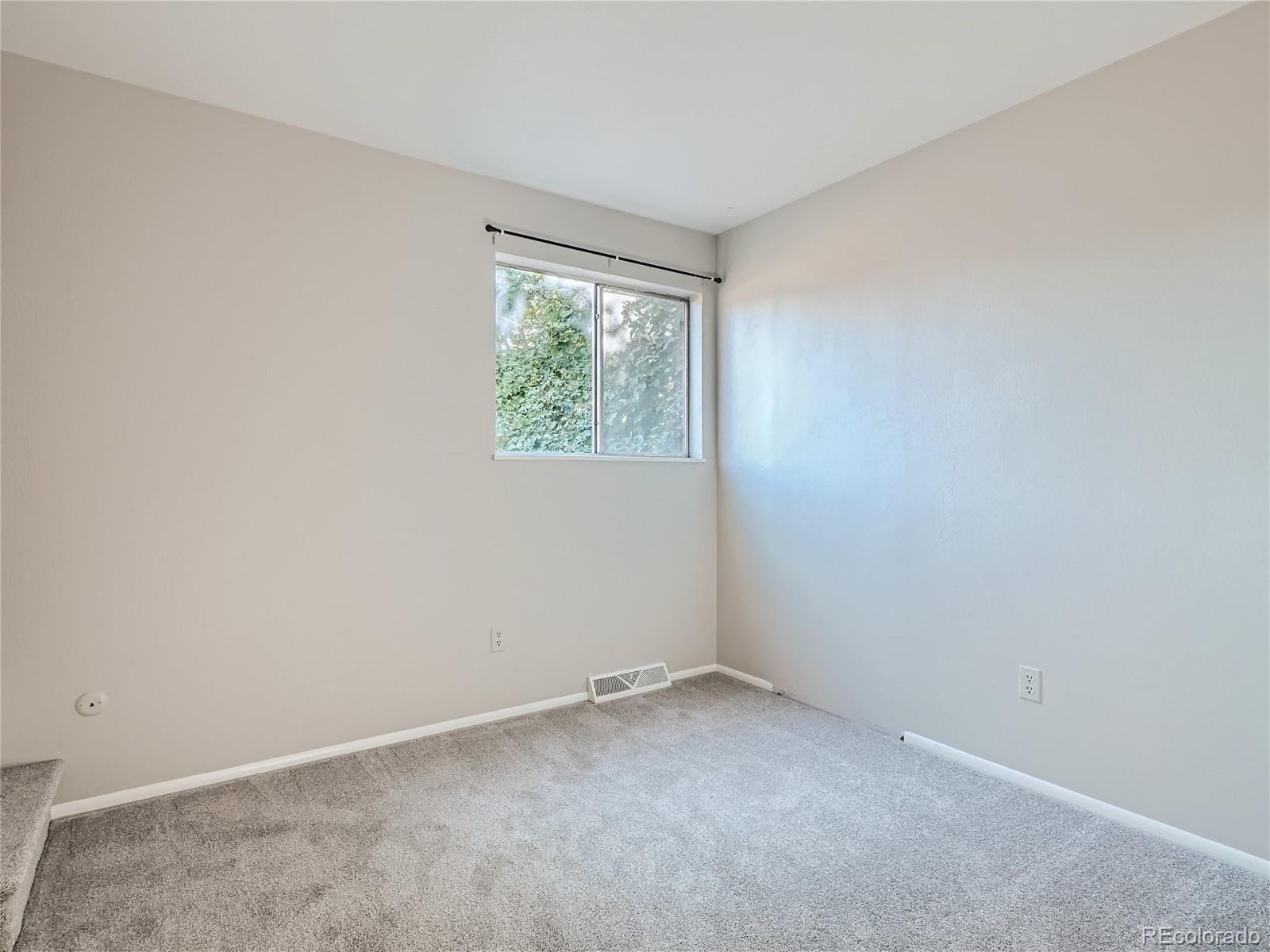 7995 Chase Circle Unit: 22