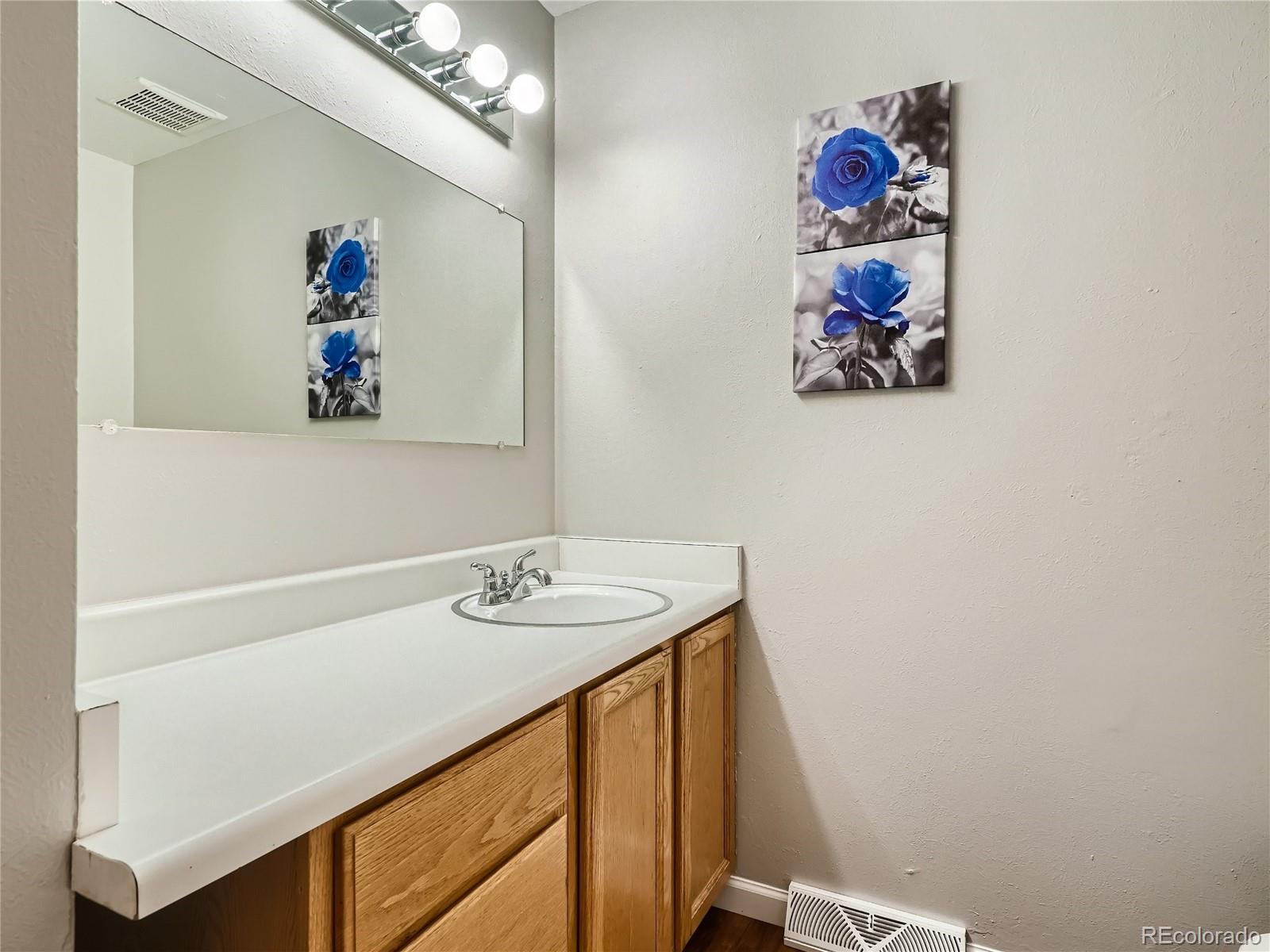 7995 Chase Circle Unit: 22