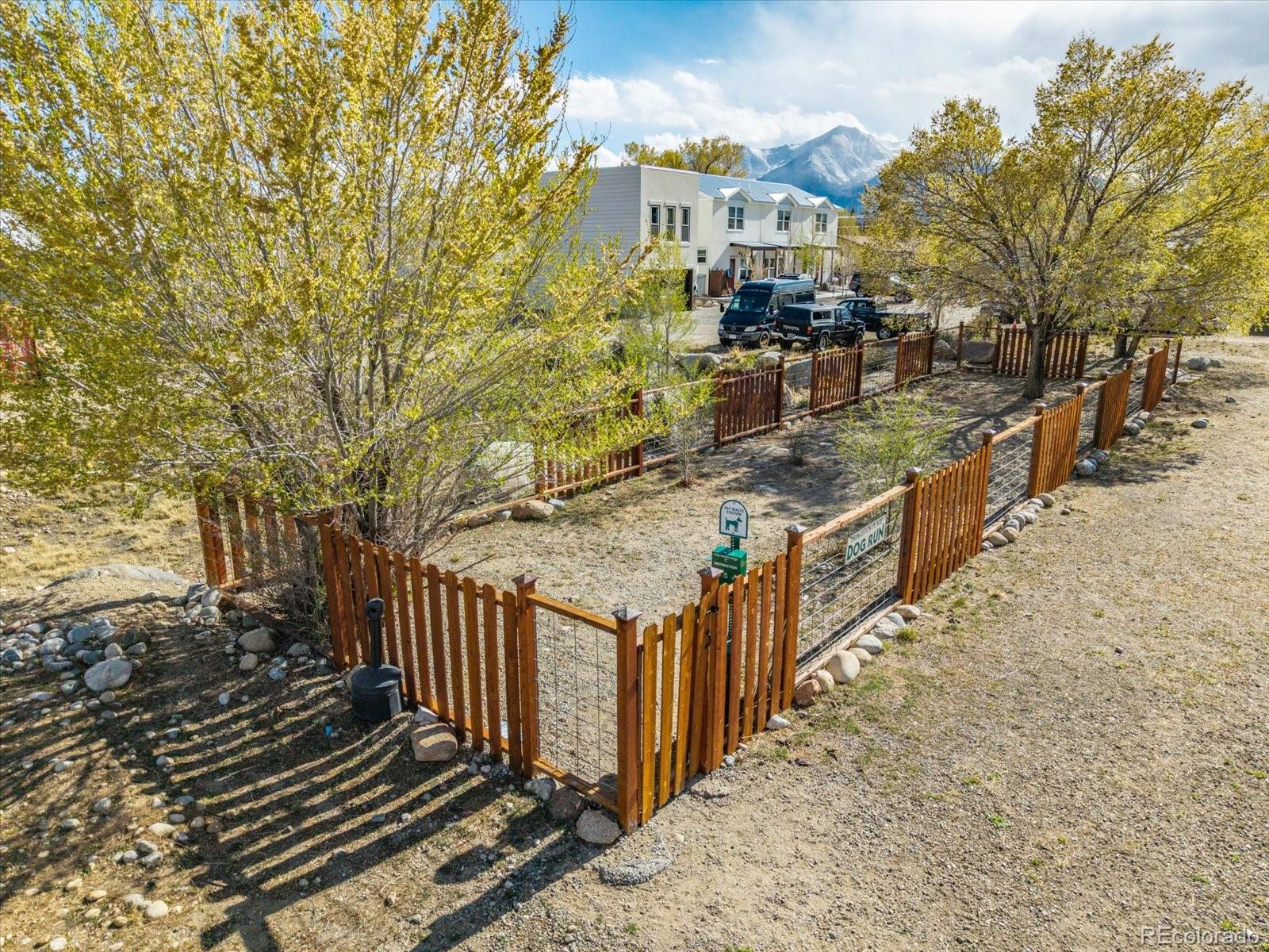 623 Cedar Lane Unit: B202
