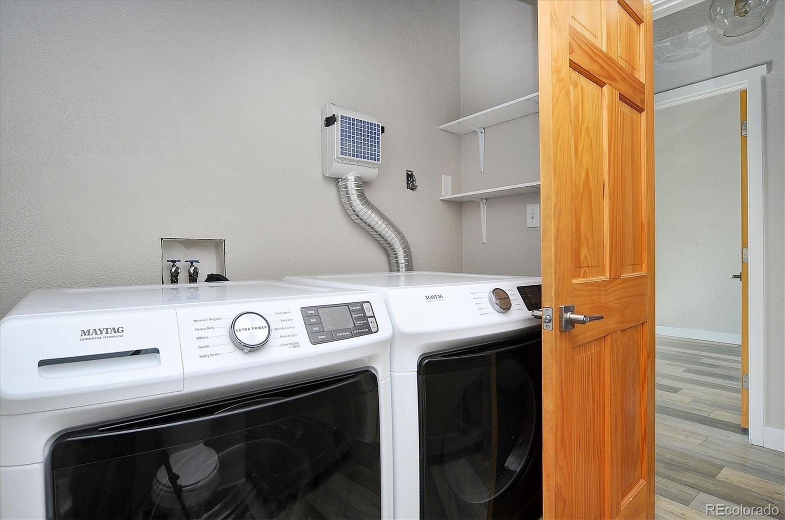 623 Cedar Lane Unit: B202